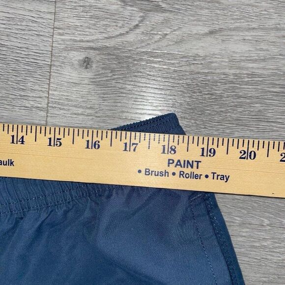 The Normal Brand Men’s XL Normal Trunk Swim Board Shorts Swimsuit Beach Outdoor - Picture 9 of 14